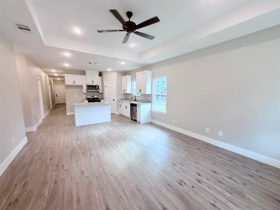 602 Fuller Street, Sulphur Springs, TX 75482 - #3