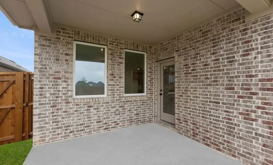 1412 Eagle Meadow Trail, Anna, TX 75409 - #2