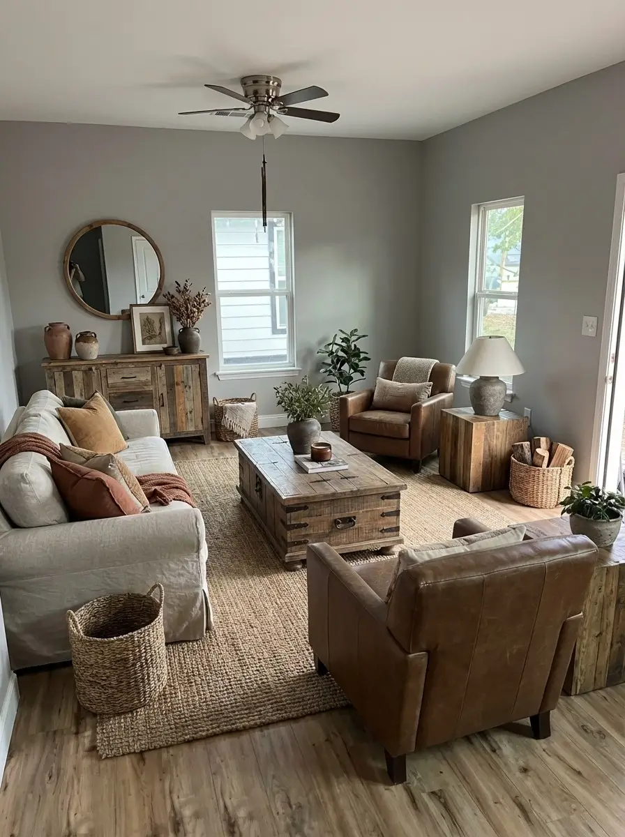 114 E Oak Street, Whitewright, TX 75491 - #2