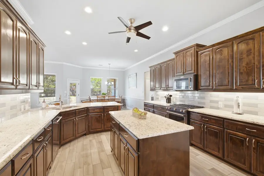 10133 Private Road 5393, Princeton, TX 75407 - #3