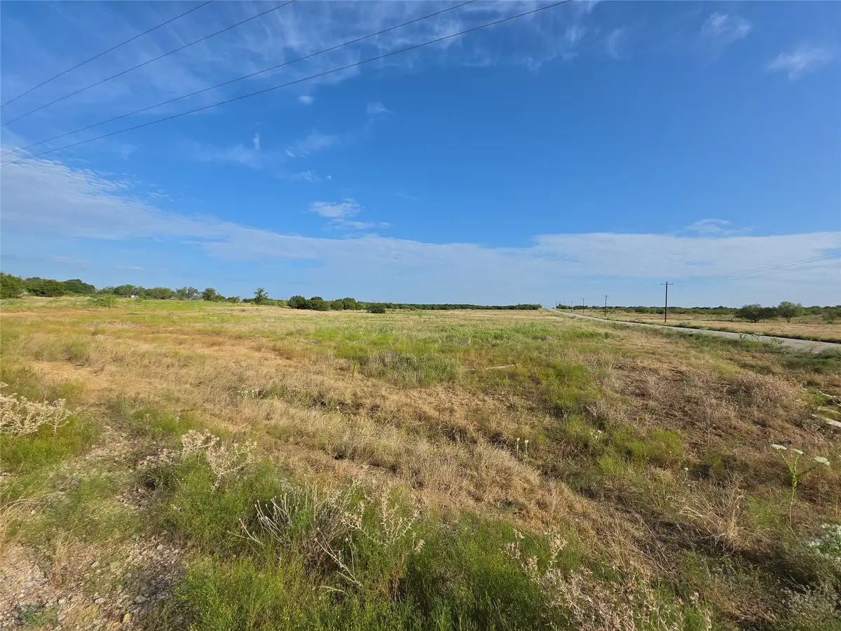 Lot 135 PH 2 Waggener Ranch Road, Copperas Cove, TX 76522 - #1