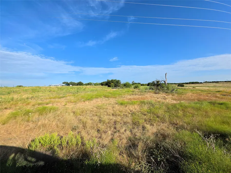Lot 135 PH 2 Waggener Ranch Road, Copperas Cove, TX 76522 - #2
