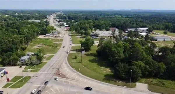 TBD 271/300 Highway, Gilmer, TX 75644
