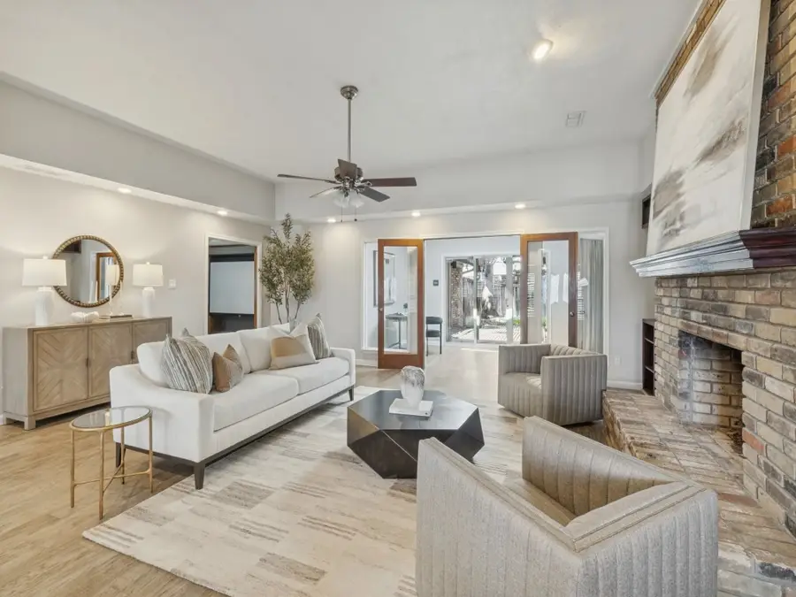 10123 Apple Creek Drive, Dallas, TX 75243 - #2