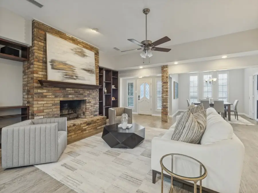 10123 Apple Creek Drive, Dallas, TX 75243 - #3