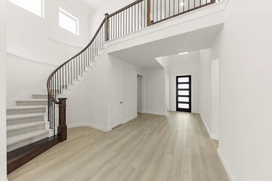 4308 Slickrock, Little Elm, TX 75068 - #3