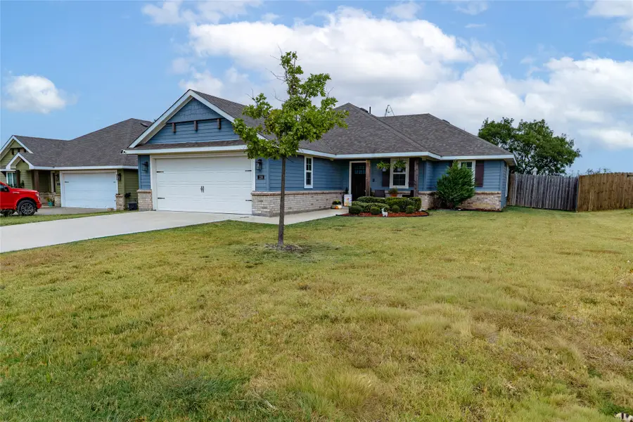 126 Johnson Lane, Hillsboro, TX 76645 - #2