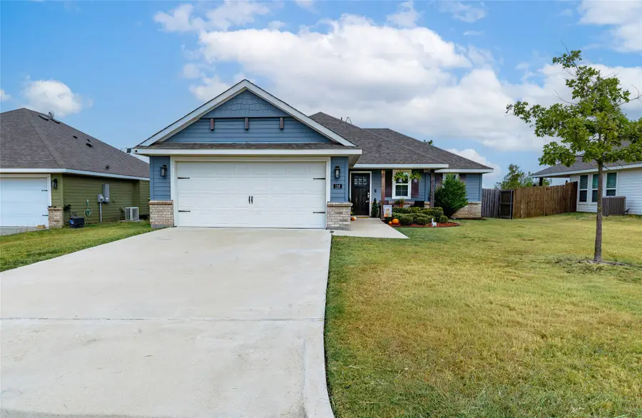 126 Johnson Lane, Hillsboro, TX 76645 - #3