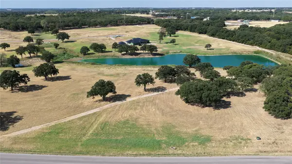 TBD Stone Bridge Boulevard, Bowie, TX 76230