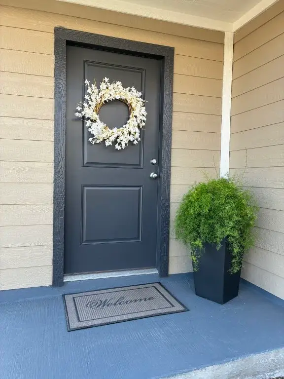 155 Sesame Lane, Princeton, TX 75407 - #1