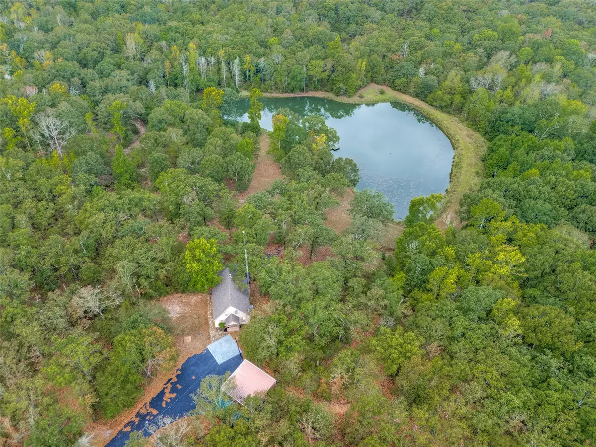 1522 Fm 17, Grand Saline, TX 75140 - #1