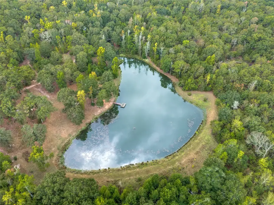 1522 Fm 17, Grand Saline, TX 75140 - #2