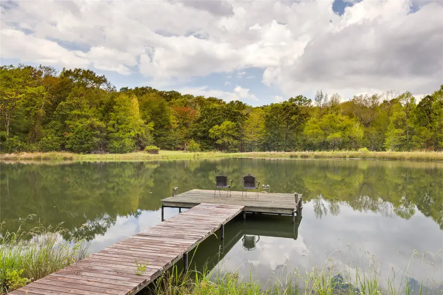 1522 Fm 17, Grand Saline, TX 75140 - #3