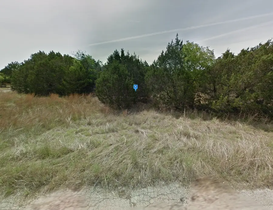 22 Heartrow Lane, Wimberley, TX 78676 - #2
