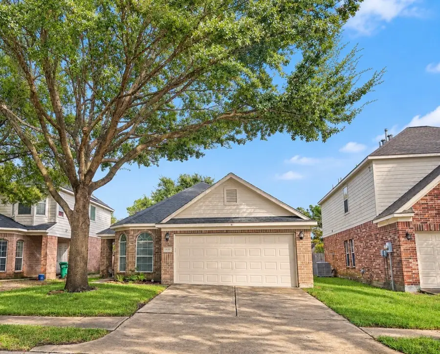 15326 Hickory Dale Street, Cypress, TX 77429 - #3