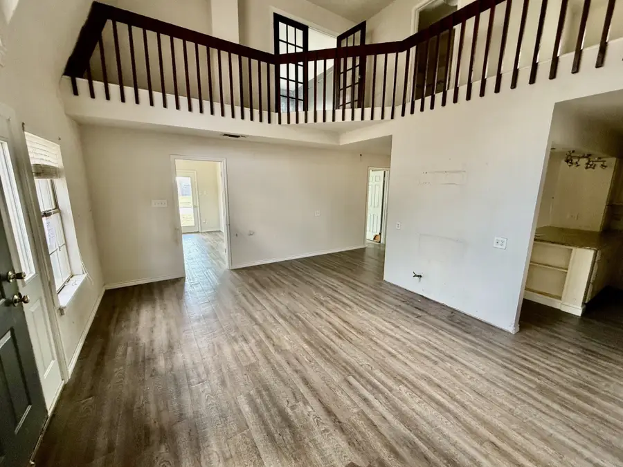 312 S Mockingbird Lane, Keene, TX 76059 - #3