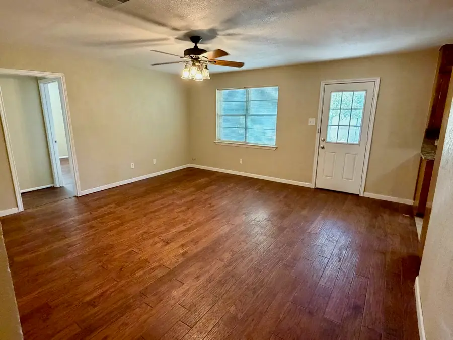 5916 Bowling Drive, Watauga, TX 76148 - #2