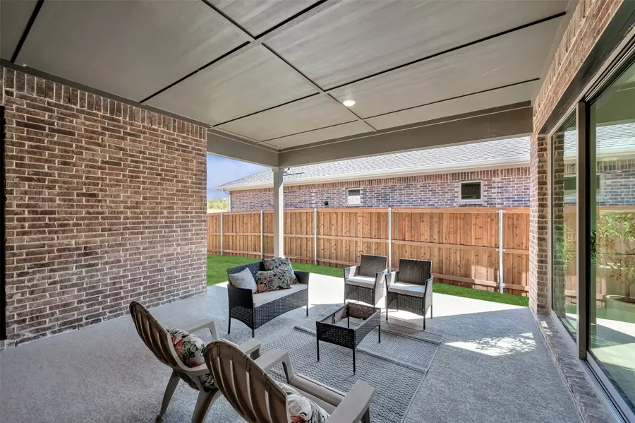 2085 Pine Grove Lane, Arlington, TX 76005 - #3