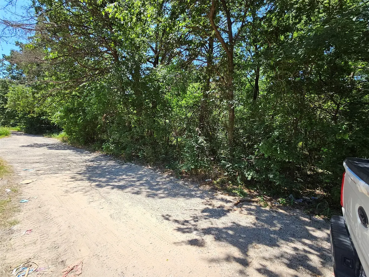 Lot 2 Bird Hill Drive, Quinlan, TX 75474 - #1
