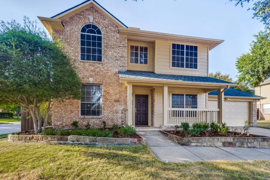 3201 Marquette Drive, Flower Mound, TX 75022 - #2