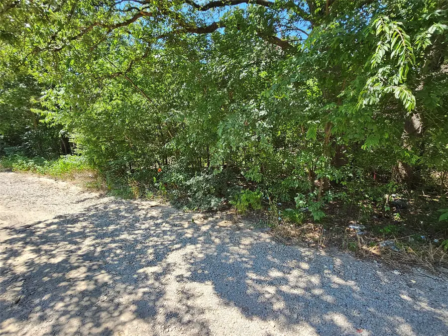 Lot 1 Bird Hill Drive, Quinlan, TX 75474 - #2