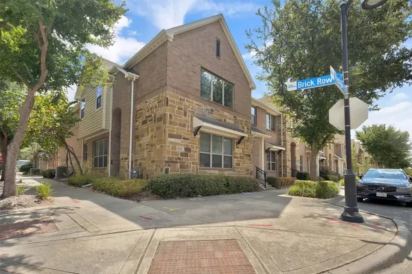611 Matthew Place, Richardson, TX 75081
