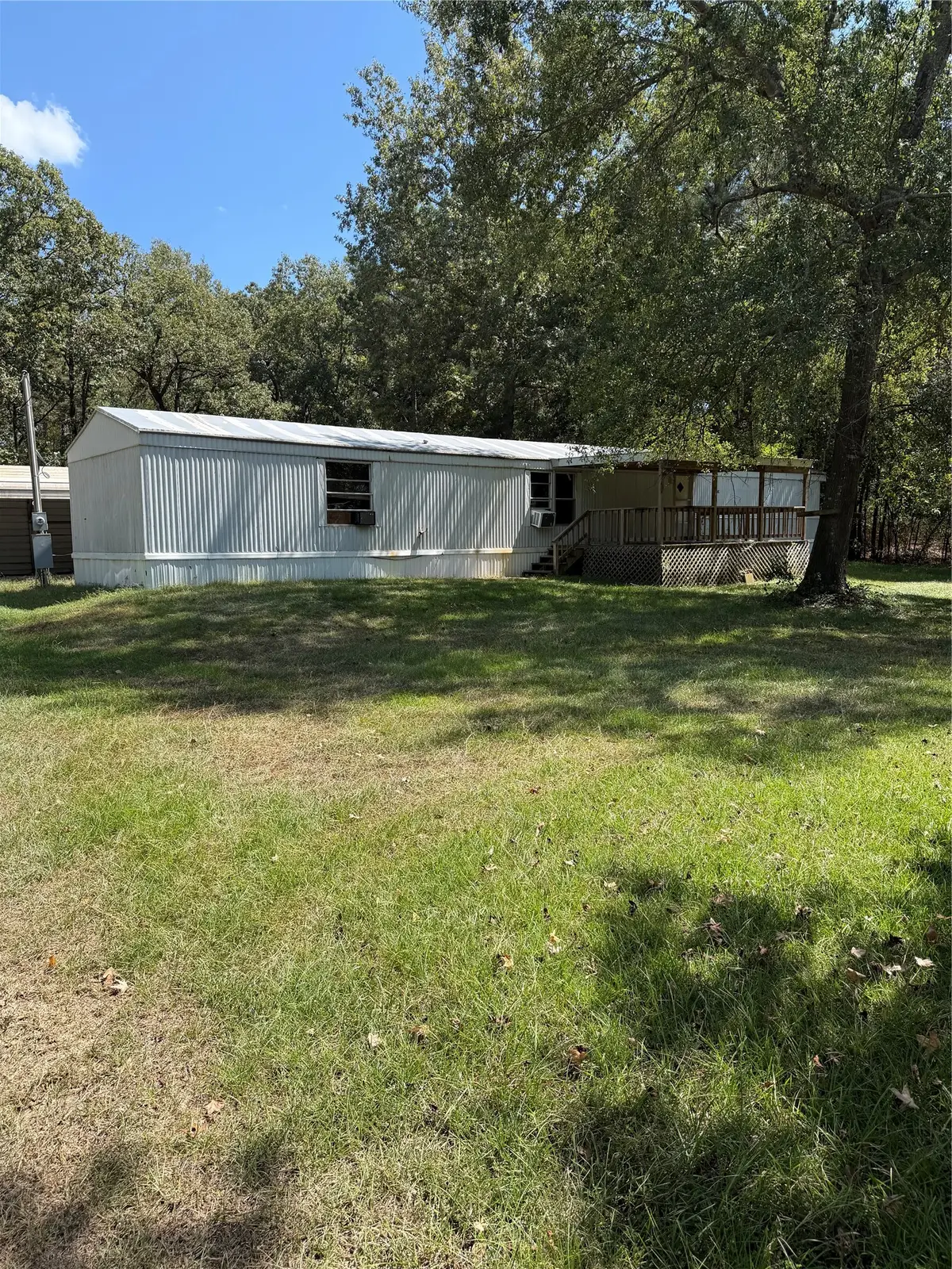 4055 Gallemore Lane, Shreveport, LA 71107 - #1