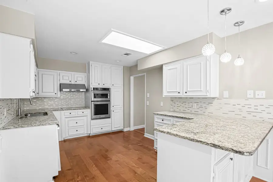 2609 Still Meadow Road, Irving, TX 75060 - #3