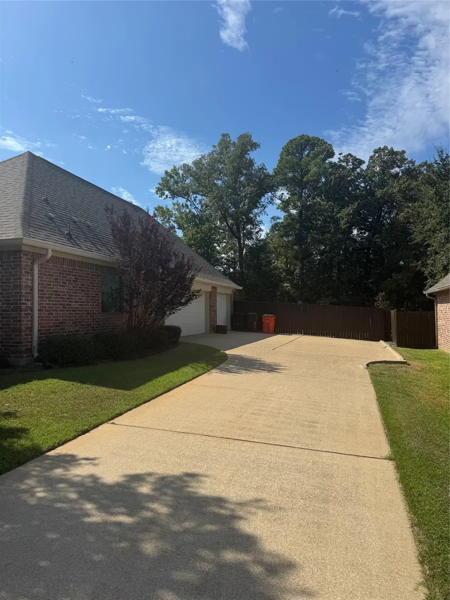 1796 Turning Leaf Trail, Haughton, LA 71037 - #2