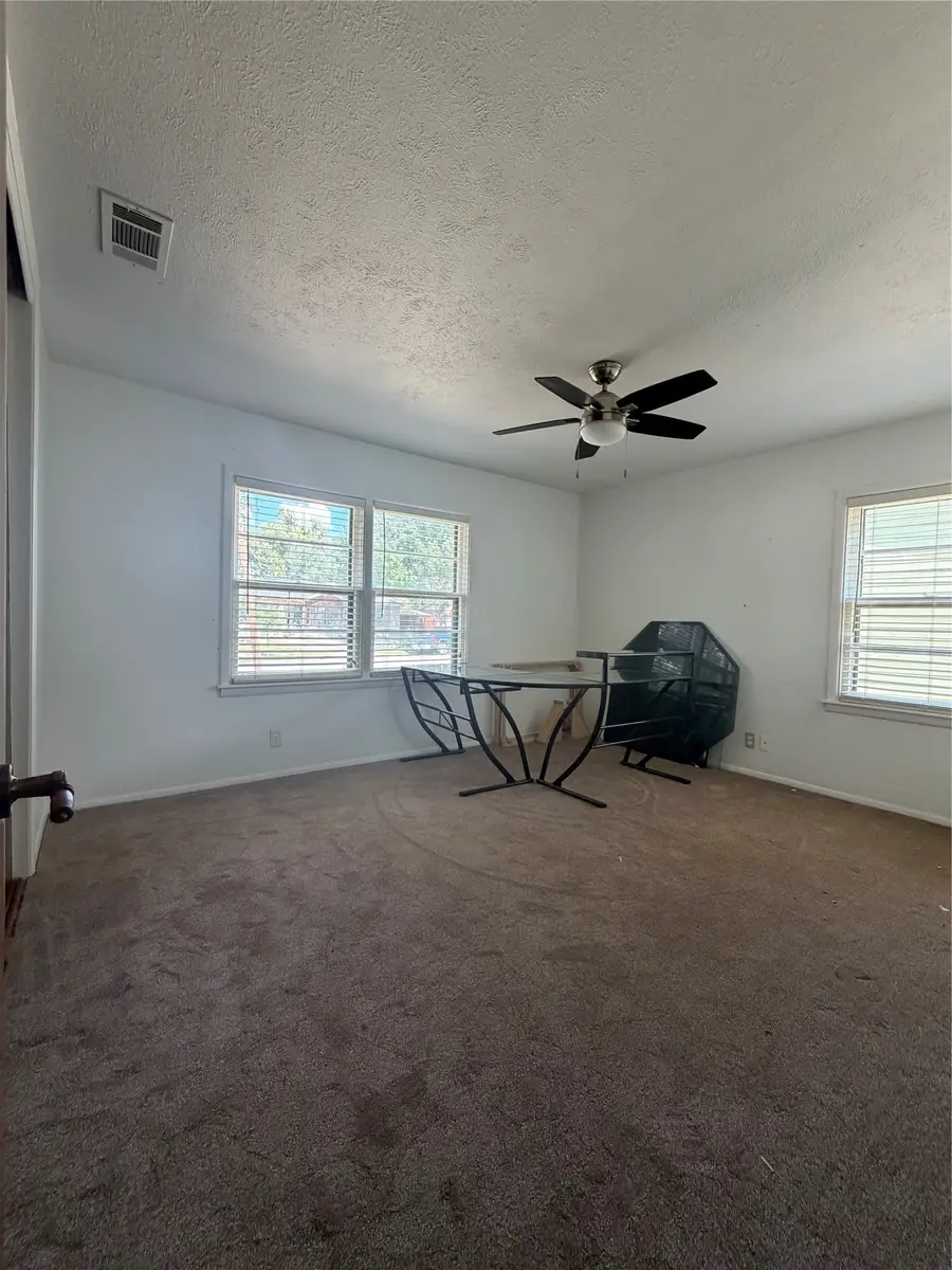 1324 Dale Drive, Garland, TX 75041 - #3