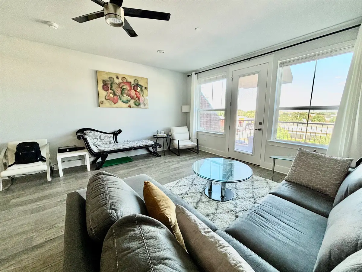 251 S Mill Street #340, Lewisville, TX 75057 - #1