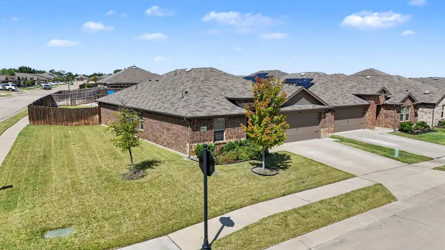 3204 Everly Drive, Fate, TX 75189 - #2