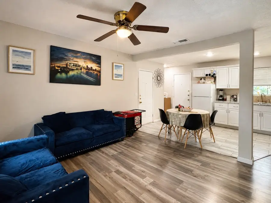 1125 Ridgeview Street, Mesquite, TX 75149 - #2