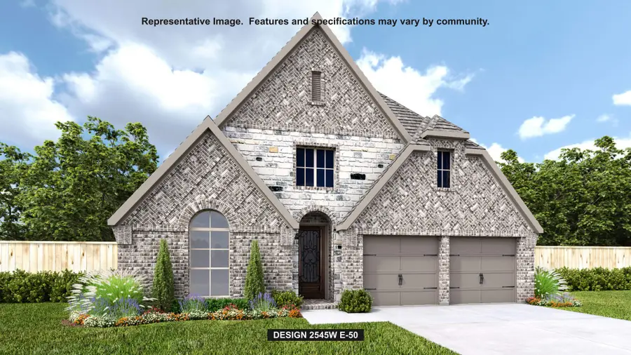 10708 Oates Branch Lane, Fort Worth, TX 76126 - #3