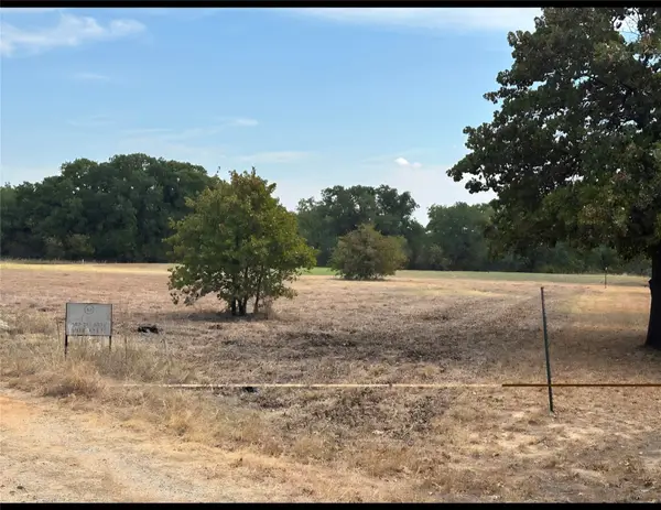8 Aurora Court, Nocona, TX 76255
