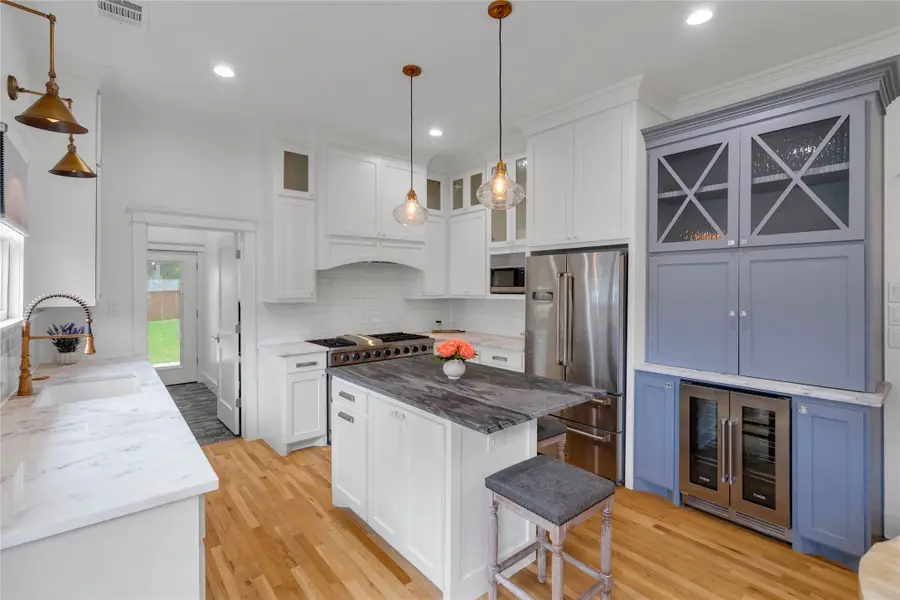 5727 Victor Street, Dallas, TX 75214 - #2