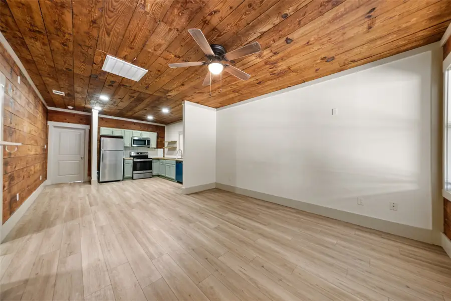 1420 Indiana Avenue, Waco, TX 76707 - #3