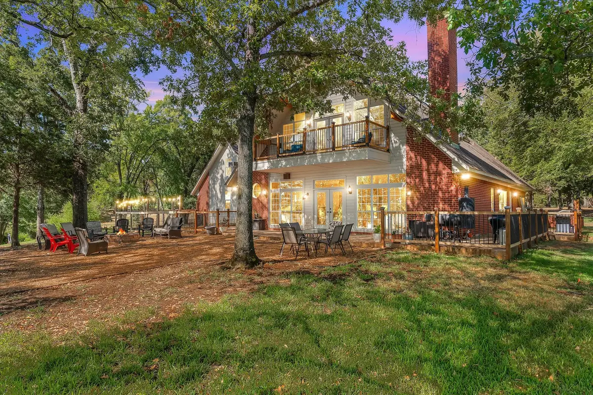 1551 Vz County Road, Grand Saline, TX 75140 - #1