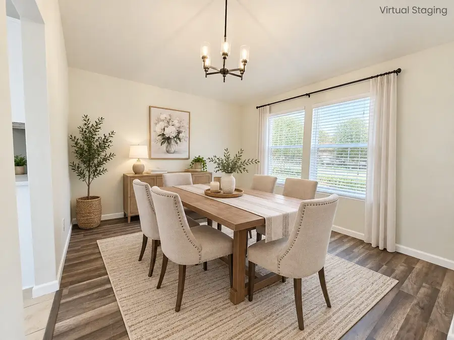 800 Castlewick Court, Arlington, TX 76018 - #3
