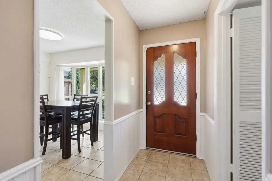 5914 Walden Trail, Arlington, TX 76016 - #3