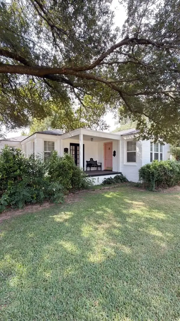 213 Leo Avenue, Shreveport, LA 71105 - #2
