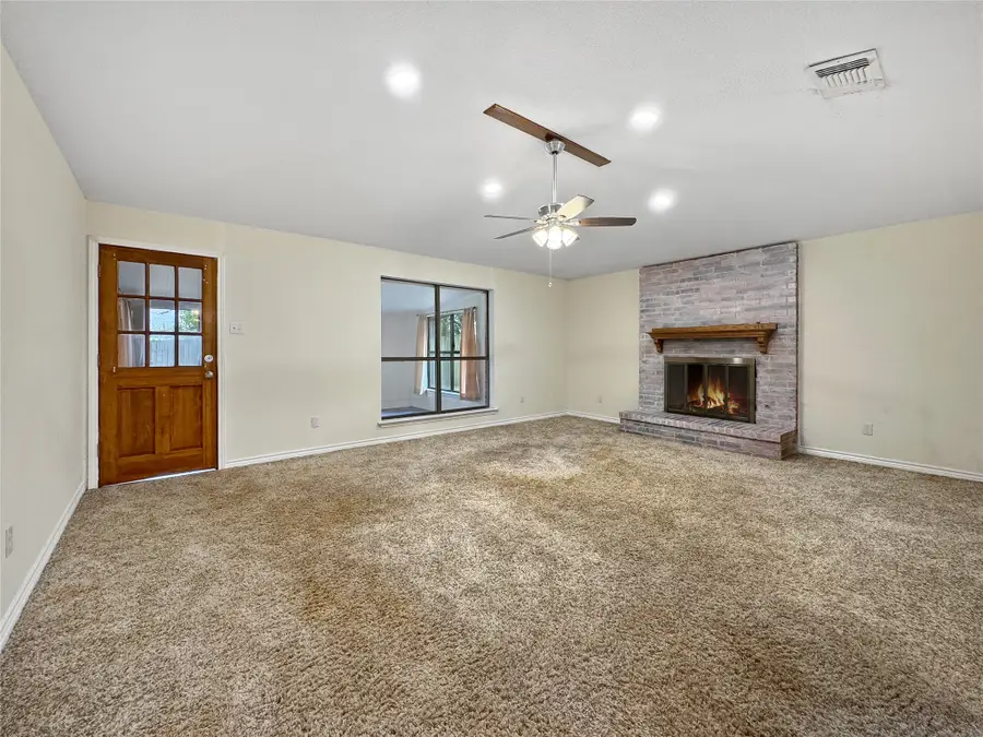 507 Quail Run Street, Greenville, TX 75402 - #3