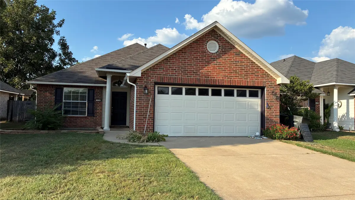 326 Gaston Lane, Bossier City, LA 71112 - #1
