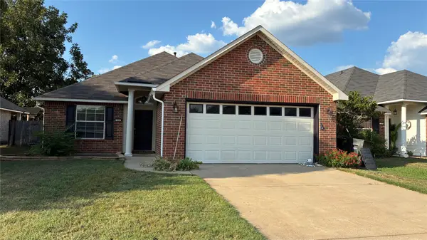 326 Gaston Lane, Bossier City, LA 71112