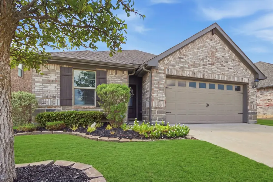 5556 Cypress Willow Bend, Fort Worth, TX 76126 - #3