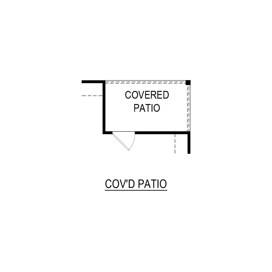 2211 Warm Glow Way, Princeton, TX 75407 - #3