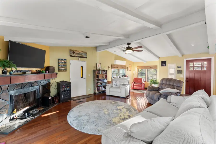 308 Causeway Cove, Seven Points, TX 75143 - #3