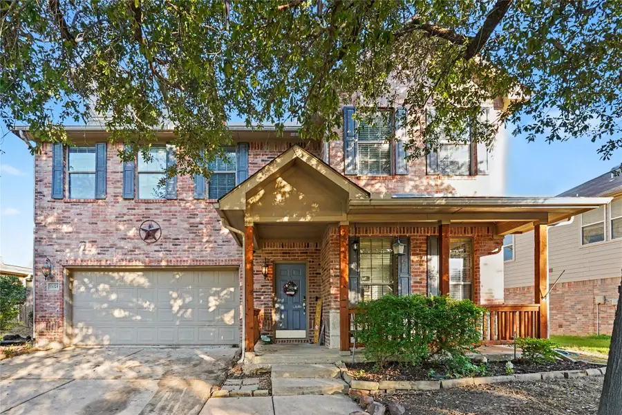 13024 Harvest Ridge Road, Fort Worth, TX 76244 - #3
