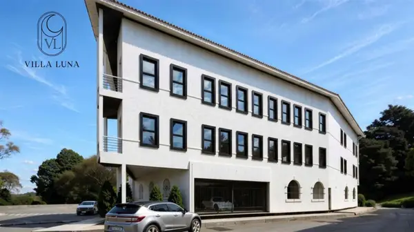 76 Main Street #9, Colleyville, TX 76034
