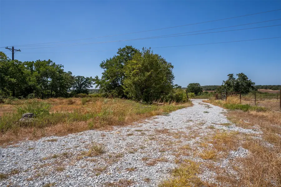 1714 County Road 1886, Sunset, TX 76270 - #2